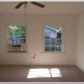 524 S 5th St, La Porte, TX 77571 ID:12679456