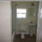 524 S 5th St, La Porte, TX 77571 ID:12679457