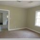 524 S 5th St, La Porte, TX 77571 ID:12679458