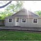 524 S 5th St, La Porte, TX 77571 ID:12679461