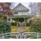 872 Euclid Avenue Ne, Atlanta, GA 30307 ID:11526178