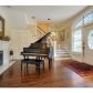 872 Euclid Avenue Ne, Atlanta, GA 30307 ID:11526181