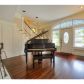 872 Euclid Avenue Ne, Atlanta, GA 30307 ID:11526182