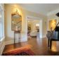 872 Euclid Avenue Ne, Atlanta, GA 30307 ID:11526183