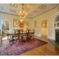 872 Euclid Avenue Ne, Atlanta, GA 30307 ID:11526184