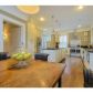 872 Euclid Avenue Ne, Atlanta, GA 30307 ID:11526185