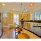 872 Euclid Avenue Ne, Atlanta, GA 30307 ID:11526187