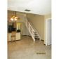 3732 SW 70 AV # 4-X, Hollywood, FL 33023 ID:11895870