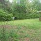 688 Sweetwater Road, Highland Home, AL 36041 ID:12573919