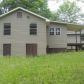 688 Sweetwater Road, Highland Home, AL 36041 ID:12573920