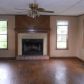688 Sweetwater Road, Highland Home, AL 36041 ID:12573922