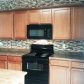 6834 Barker Station Walk, Buford, GA 30518 ID:12570802