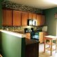 6834 Barker Station Walk, Buford, GA 30518 ID:12570804