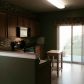 6834 Barker Station Walk, Buford, GA 30518 ID:12570806