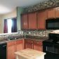 6834 Barker Station Walk, Buford, GA 30518 ID:12570807