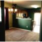 6834 Barker Station Walk, Buford, GA 30518 ID:12570808