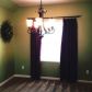 6834 Barker Station Walk, Buford, GA 30518 ID:12570809