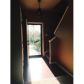 6834 Barker Station Walk, Buford, GA 30518 ID:12570810