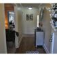 2288 Radbury Lane, Snellville, GA 30078 ID:12659181