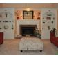 2288 Radbury Lane, Snellville, GA 30078 ID:12659182