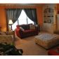 2288 Radbury Lane, Snellville, GA 30078 ID:12659183