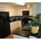 2288 Radbury Lane, Snellville, GA 30078 ID:12659184