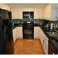 2288 Radbury Lane, Snellville, GA 30078 ID:12659185