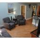 2288 Radbury Lane, Snellville, GA 30078 ID:12659187