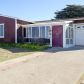 543 Esplanade Avenue, Pacifica, CA 94044 ID:12641423