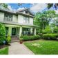 1192 Briarcliff Place Ne, Atlanta, GA 30306 ID:12642694