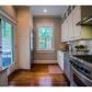 1192 Briarcliff Place Ne, Atlanta, GA 30306 ID:12642700