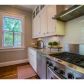 1192 Briarcliff Place Ne, Atlanta, GA 30306 ID:12642701