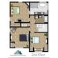 1192 Briarcliff Place Ne, Atlanta, GA 30306 ID:12642696