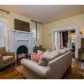 1192 Briarcliff Place Ne, Atlanta, GA 30306 ID:12642697