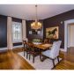 1192 Briarcliff Place Ne, Atlanta, GA 30306 ID:12642703