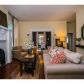 1192 Briarcliff Place Ne, Atlanta, GA 30306 ID:12642698