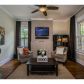 1192 Briarcliff Place Ne, Atlanta, GA 30306 ID:12642699