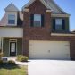 330 Brannigan Court, Union City, GA 30291 ID:12658125