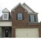 330 Brannigan Court, Union City, GA 30291 ID:12658126