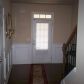 330 Brannigan Court, Union City, GA 30291 ID:12658127