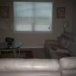 330 Brannigan Court, Union City, GA 30291 ID:12658128