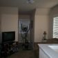 330 Brannigan Court, Union City, GA 30291 ID:12658129