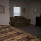 330 Brannigan Court, Union City, GA 30291 ID:12658130