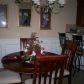 330 Brannigan Court, Union City, GA 30291 ID:12658131