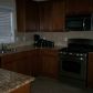 330 Brannigan Court, Union City, GA 30291 ID:12658132