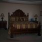 330 Brannigan Court, Union City, GA 30291 ID:12658133