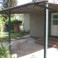 702 S 18th Ave, Yakima, WA 98902 ID:12643786