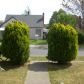 702 S 18th Ave, Yakima, WA 98902 ID:12643788