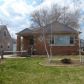 3739 S 21st St, Milwaukee, WI 53221 ID:12644233