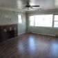 3739 S 21st St, Milwaukee, WI 53221 ID:12644234